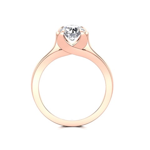 https://www.goldiam.easystockhosting.com/sites/default/files/D52767-4%20REN_Front_Diamond%20Bermark_White%20Reflective_Rose%20gold%20Low%20toon%20-%20Bermark-b4ae621a-605e-4da0-9086-018249ce59a0%20%281%29%20%28Small%29.jpg
